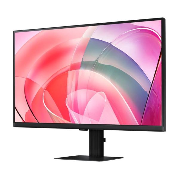 Samsung ViewFinity S70D