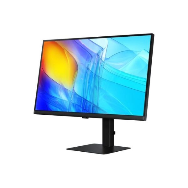 Samsung S80D