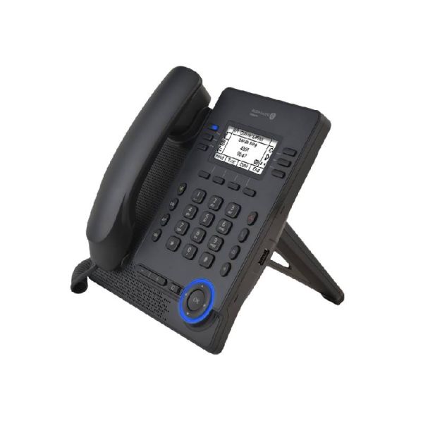 Alcatel M3s IP-Telefon Grau WLAN
