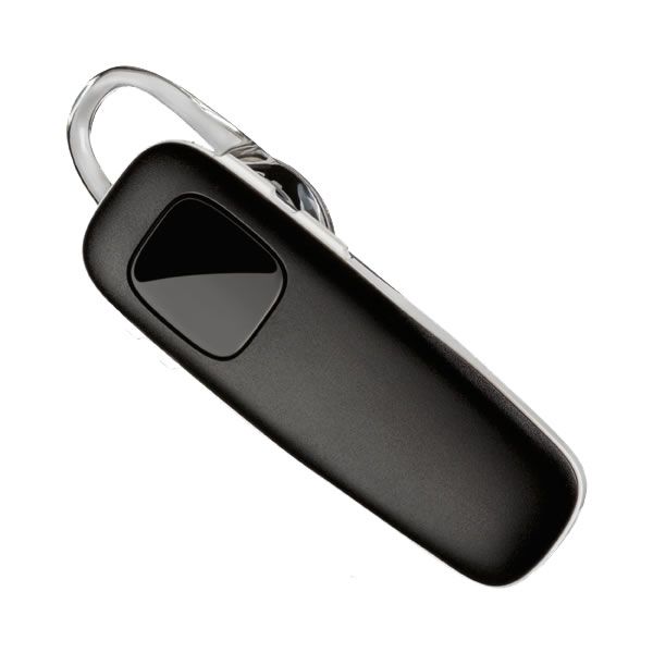 Plantronics M70
