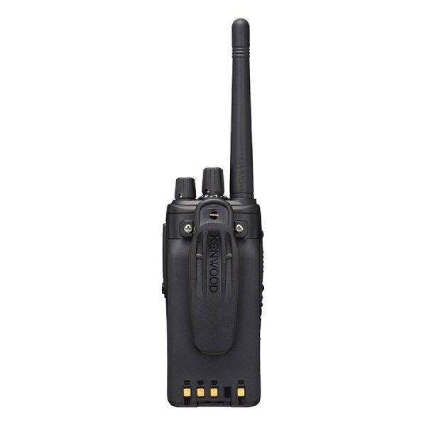 Kenwood NX-3200E2 VHF