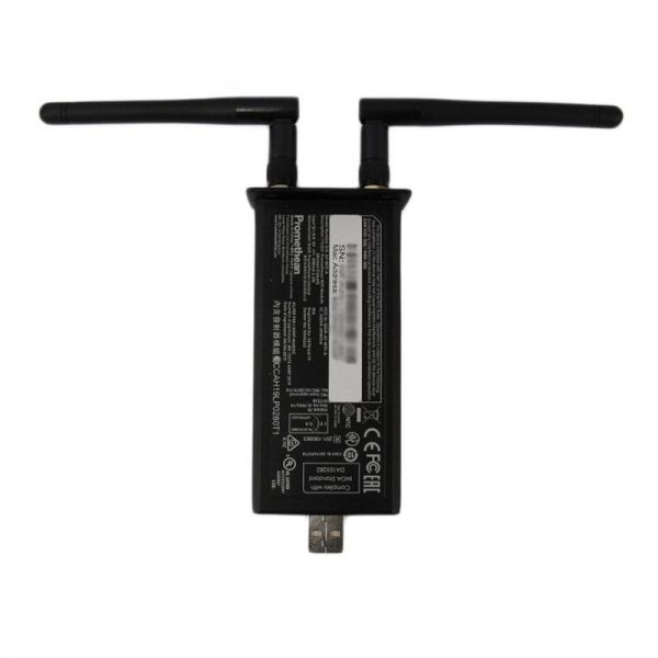 Promethean AP-WIFI-A Modul