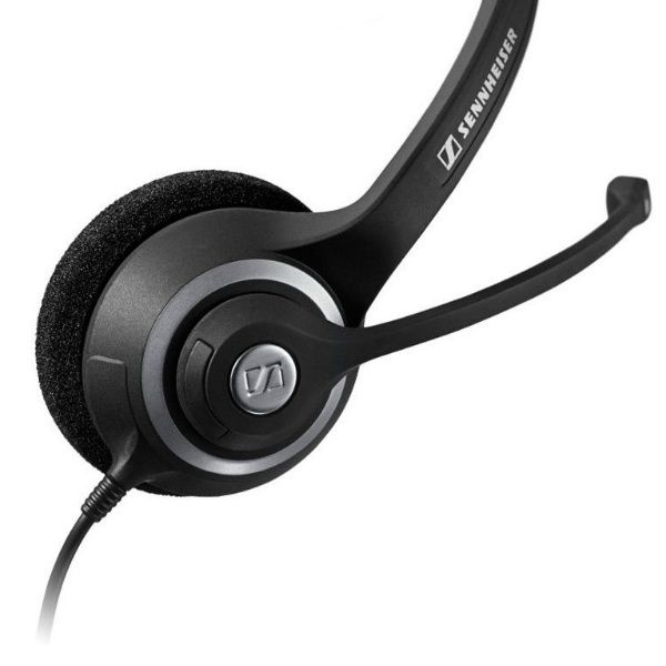 EPOS SC230
