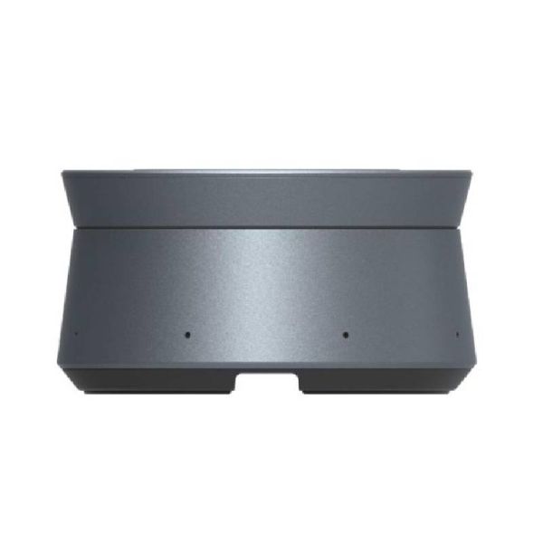 MAXHUB UC BM45 MTR Speakerphone