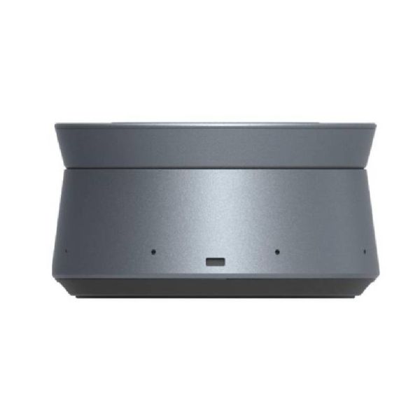 MAXHUB UC BM45 MTR Speakerphone