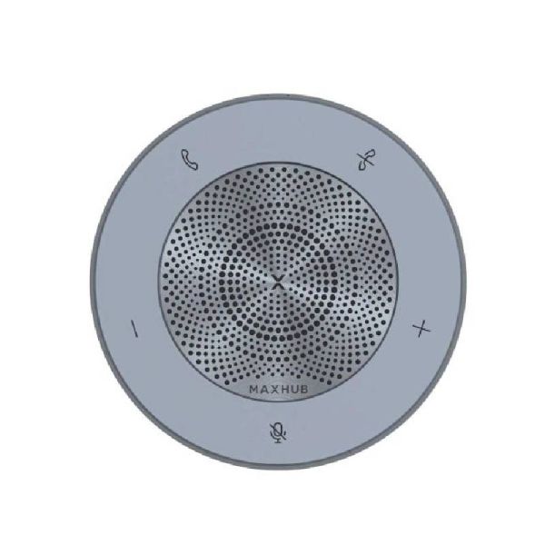 MAXHUB UC BM45 MTR Speakerphone