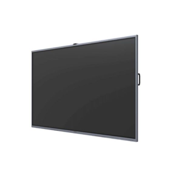 MAXHUB XBoard V7 C9850