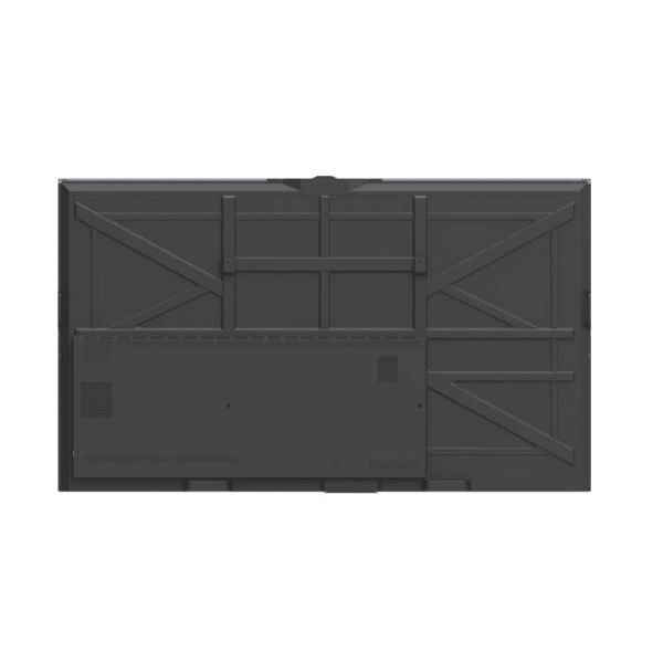 MAXHUB XBoard V7 C9850