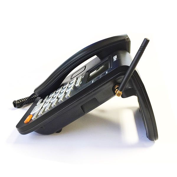 Telefon GSM