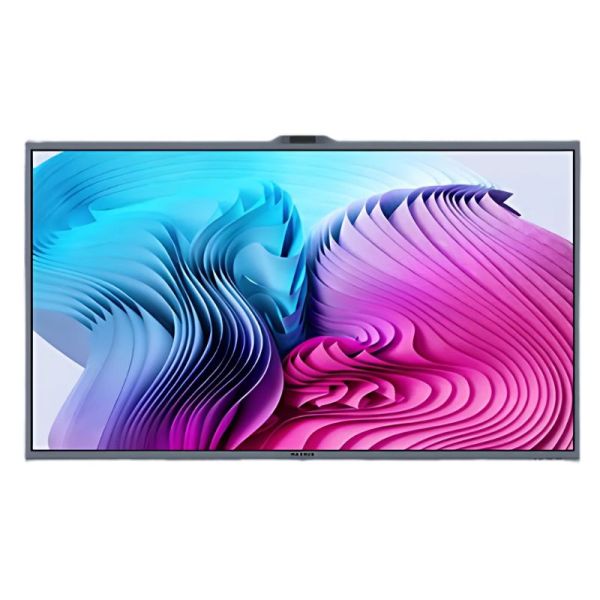 MAXHUB V6550 XBoard V7