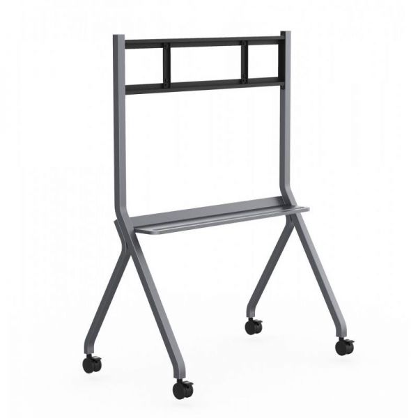 MAXHUB Rollständer ST41B