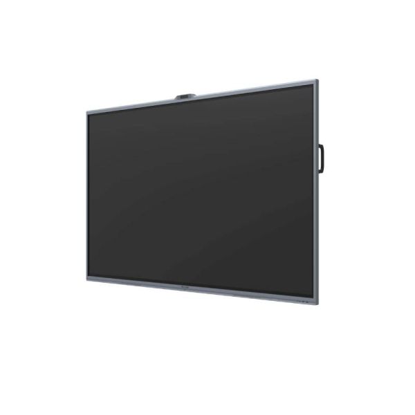 MaxHub V 5550 XBoard V7 Series 55''