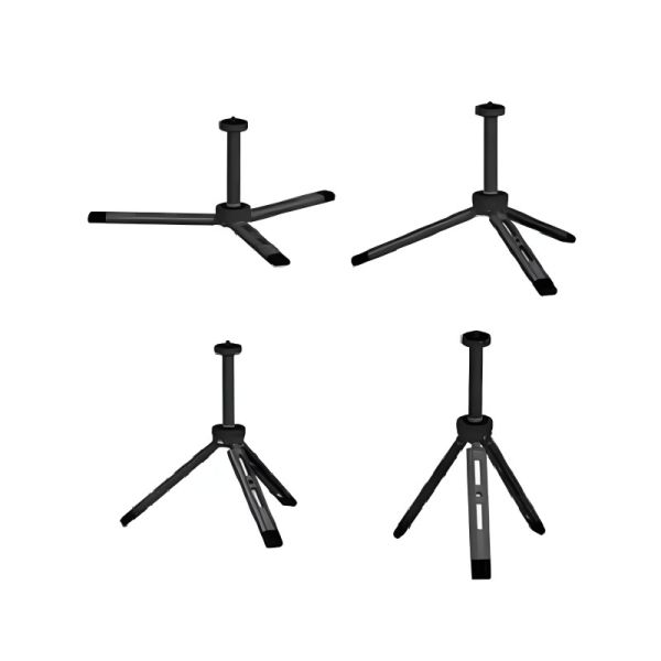 MAXHUB WIB01