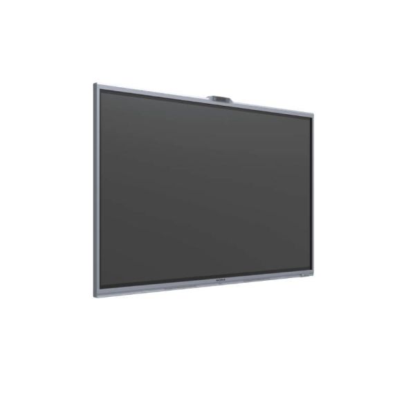 MAXHUB XBoard V7 Microsoft Teams Rooms 55’’