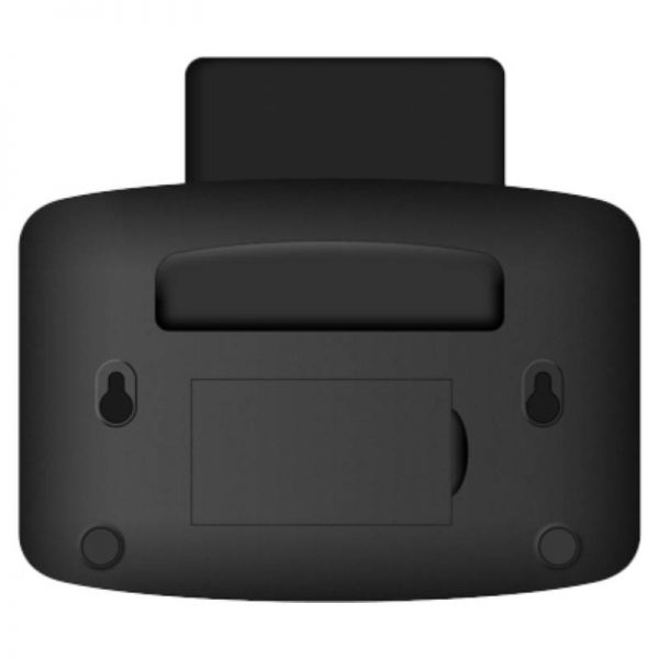 MaxCom MM42D