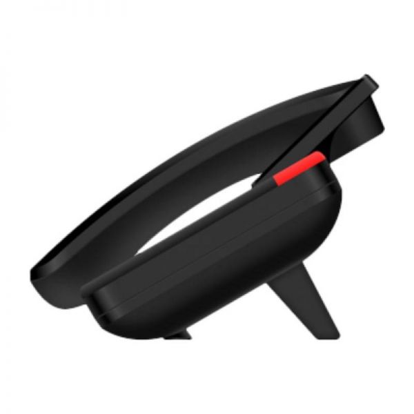 MaxCom MM42D