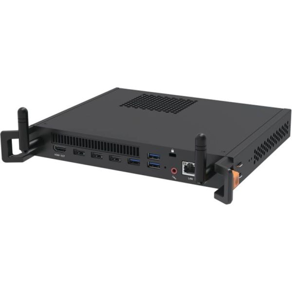MAXHUB MT71F