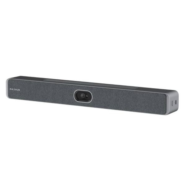 MAXHUB XBar U50