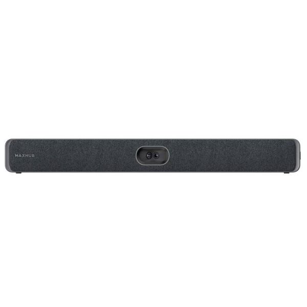 MAXHUB XBar U50