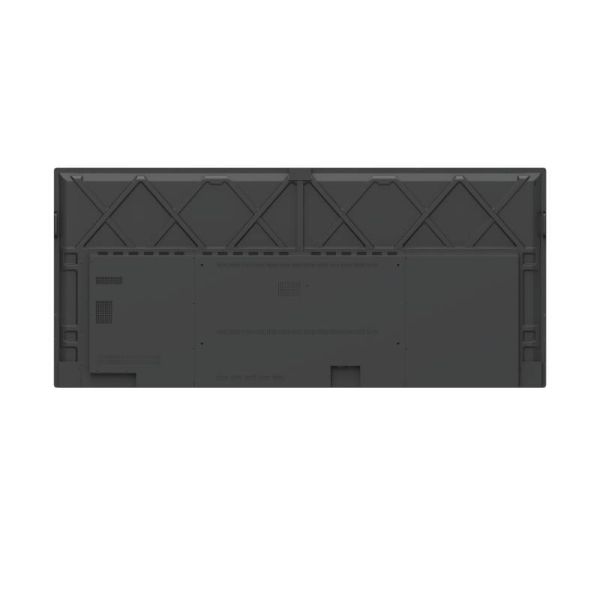 MAXHUB Ultra-Wide Series 105''