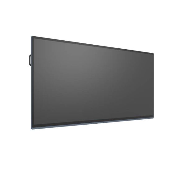 MAXHUB Ultra-Wide Series 105''