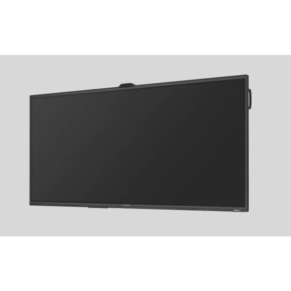 MAXHUB XBoard V7 Microsoft Teams Rooms 92’’