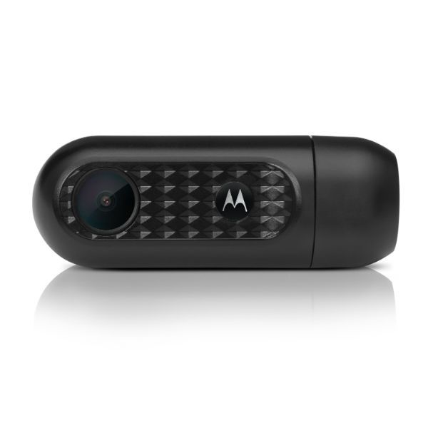 Autokamera Motorola MDC10W
