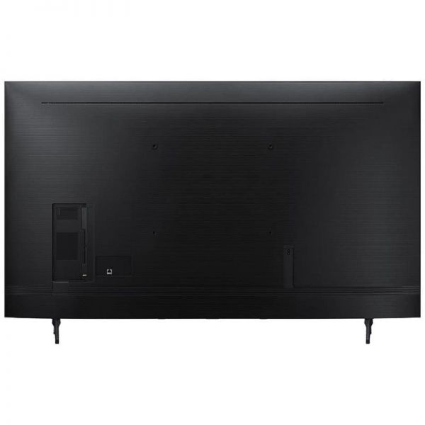 Samsung BE75C-H
