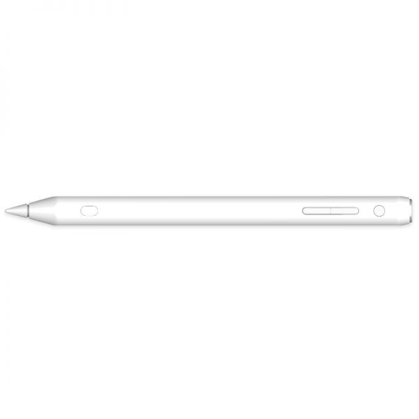Connect Pen IR