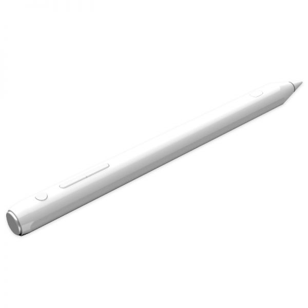 Connect Pen IR