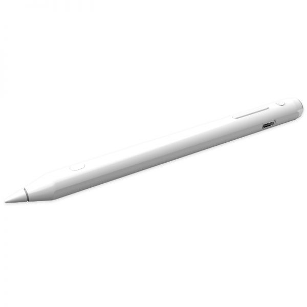 Connect Pen IR