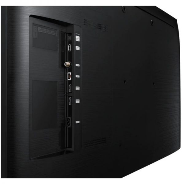 Samsung BE75C-H