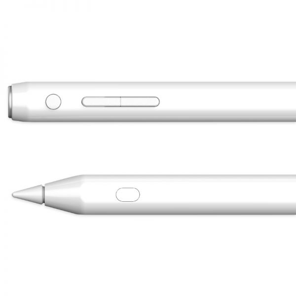 Connect Pen IR