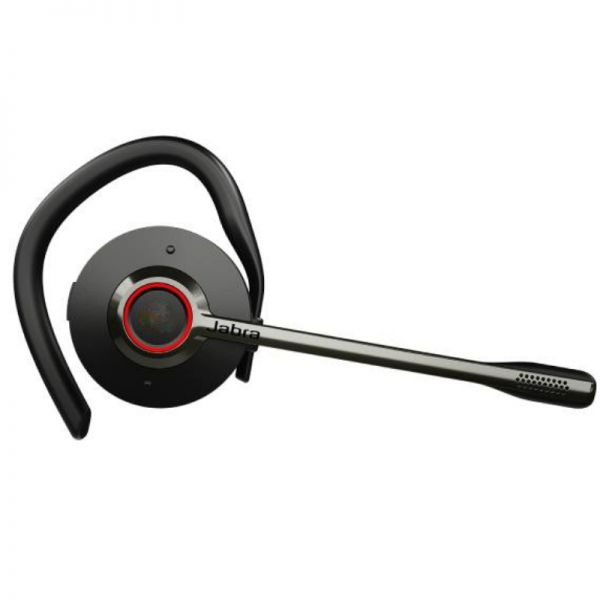 Jabra Engage 55 convertible - Ersatzheadset