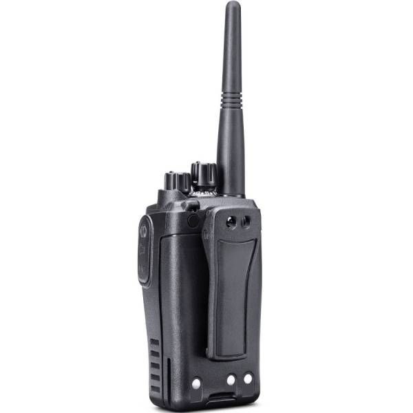 Midland G15 PRO