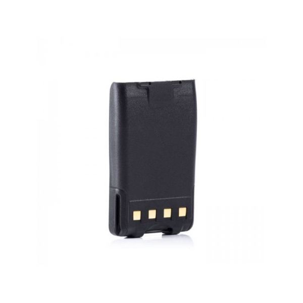Midland Ersatzakku BP08 für HP108/408 