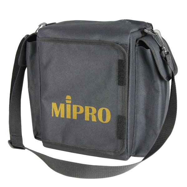 MiPro SC30 Transporttasche für MiPro MA303