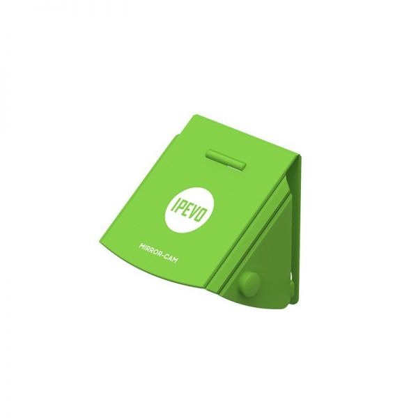 IPEVO Mirror-Cam