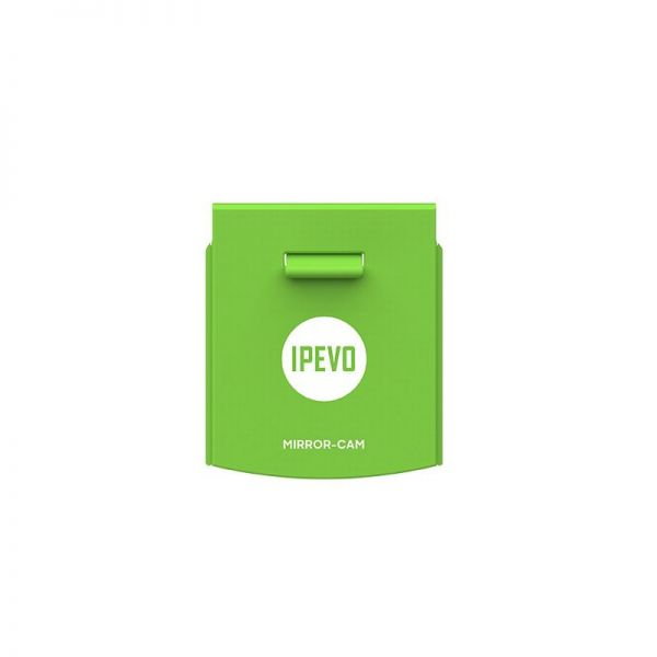 IPEVO Mirror-Cam