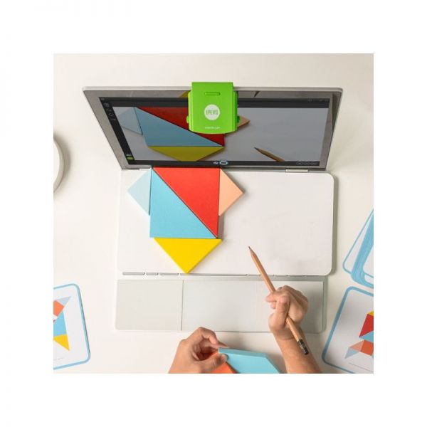 IPEVO Mirror-Cam