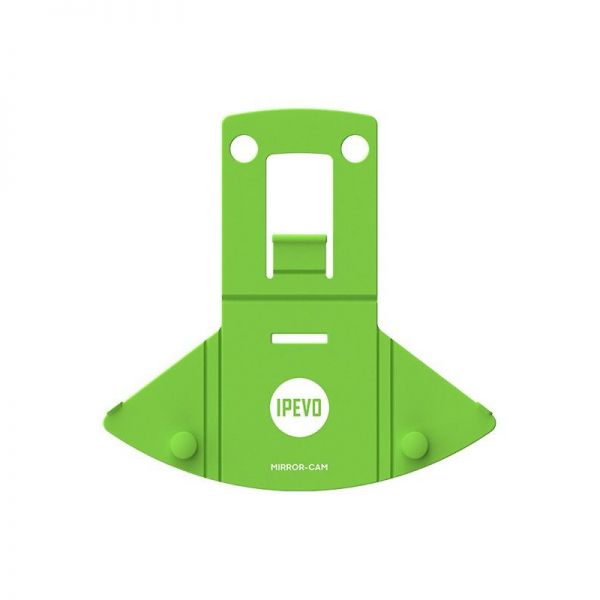 IPEVO Mirror-Cam