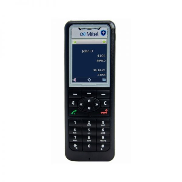 Mitel 632dt Mobilteil - 50008370 | Onedirect.de