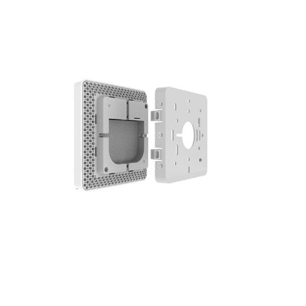 Mitel RFP 45 IP-DECT Basisstation