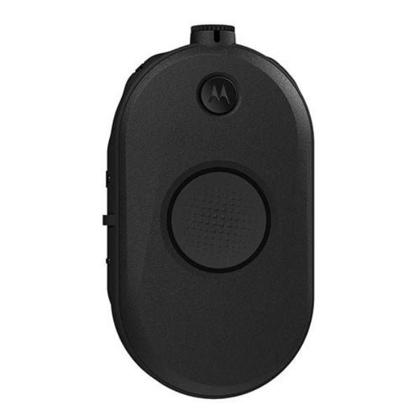 Motorola CLP446e