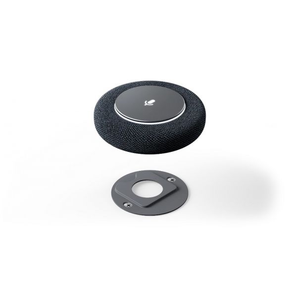 Lenovo Google Meet Series One Room – Large Kit