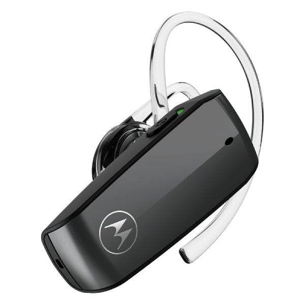 Motorola HK375 S