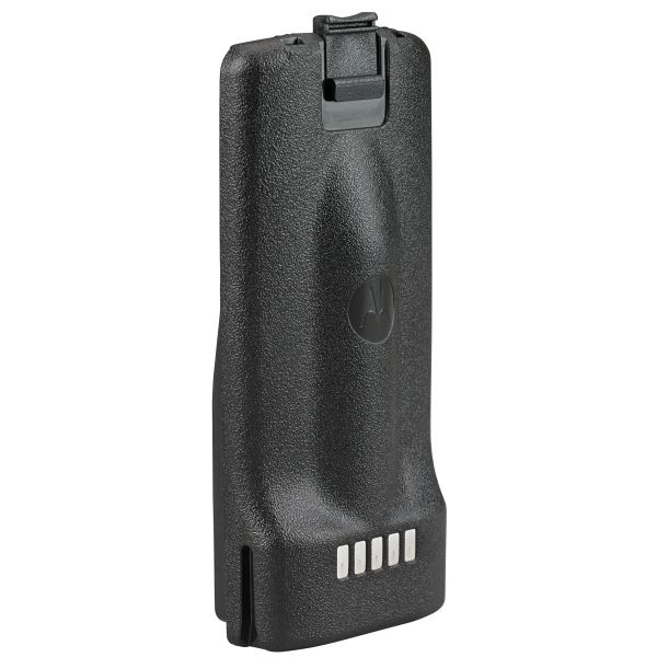 Motorola XT460 Akku