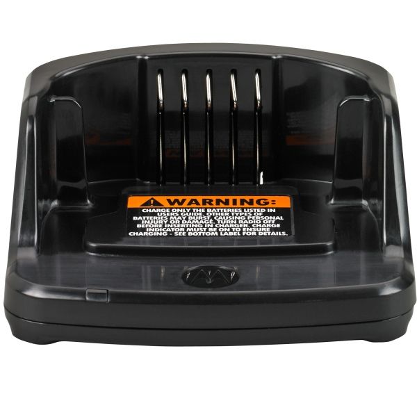 Motorola XT460 Ladeschale