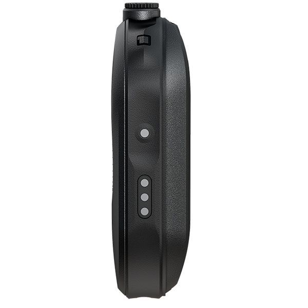 Motorola CLP446e