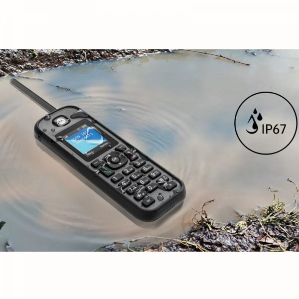 Motorola O201